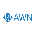 Australian Wool Network