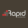 Rapid Construction