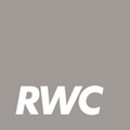 RayWhite Commercial