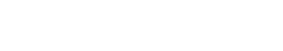 Snapix Studio